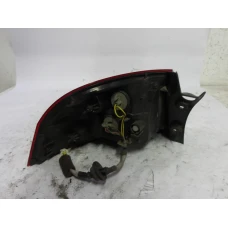 ŠTOP SVIJETLO DESNA Kia Rio 2013 1.2