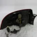 ŠTOP SVIJETLO DESNA Kia Rio 2013 1.2