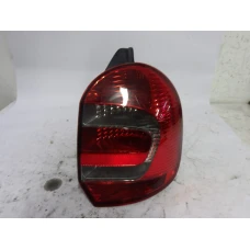 ŠTOP SVIJETLO DESNA Renault MODUS 2009 1.2 16V