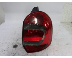 ŠTOP SVIJETLO DESNA Renault MODUS 2009 1.2 16V