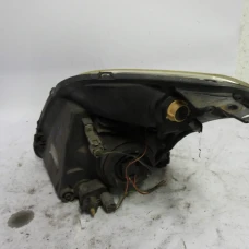 FAR DESNI Suzuki SWIFT 2007 1.3