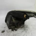 FAR DESNI Suzuki SWIFT 2007 1.3