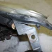 FAR DESNI Suzuki SWIFT 2007 1.3