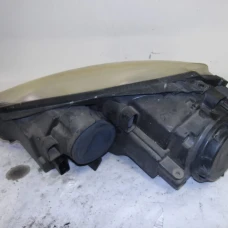 FAR LIJEVI Volkswagen Golf 2006 V