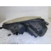 FAR LIJEVI Volkswagen Golf 2006 V