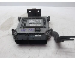 RAČUNALNIK MOTORA Hyundai i20 2009 1.4 391152b060