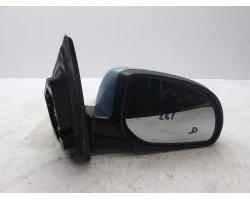 OGLEDALO DESNO Hyundai i20 2009 1.4 876201J300ZG
