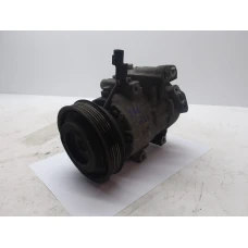 KOMPRESOR KLIME Hyundai i20 2009 1.4 977011J100