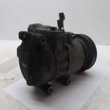 KOMPRESOR KLIME Hyundai i20 2009 1.4 977011J100