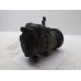 KOMPRESOR KLIME Hyundai i20 2009 1.4 977011J100