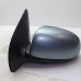 OGLEDALO LIJEVO Hyundai i20 2009 1.4 876101J300ZG