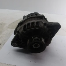 ALTERNATOR Hyundai i20 2009 1.4 373002b101