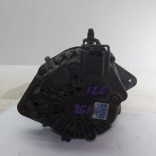 ALTERNATOR Hyundai i20 2009 1.4 373002b101