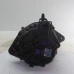 ALTERNATOR Hyundai i20 2009 1.4 373002b101