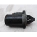 ALNASER Hyundai i20 2009 1.4 361002b100