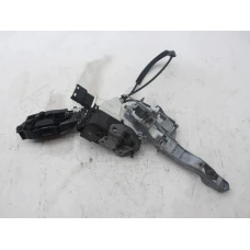 MEHANIZAM ZAKLJUČAVANJA PREDNJA DESNA Citroën BERLINGO 3 2010 1.6 16V