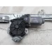 MEHANIZAM STAKLA ZADNJA DESNA Renault MODUS 2009 1.2 16V