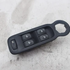 PREKIDAČ STAKLA Renault MODUS 2009 1.2 16V 8200379694