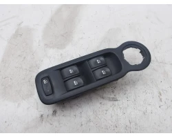 PREKIDAČ STAKLA Renault MODUS 2009 1.2 16V 8200379694
