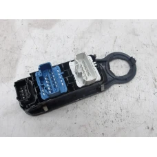 PREKIDAČ STAKLA Renault MODUS 2009 1.2 16V 8200379694