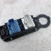 PREKIDAČ STAKLA Renault MODUS 2009 1.2 16V 8200379694