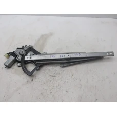 MEHANIZAM STAKLA PREDNJI DESNI Hyundai i20 2009 1.4 2621004670   988201j100