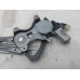 MEHANIZAM STAKLA PREDNJI DESNI Hyundai i20 2009 1.4 2621004670   988201j100