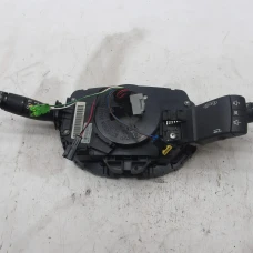 RUČICA POD VOLANOM Renault MEGANE II 2004 1.9 DCI 8200155865