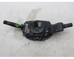 RUČICA POD VOLANOM Renault MEGANE II 2004 1.9 DCI 8200155865