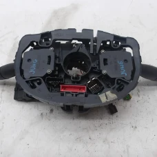 RUČICA POD VOLANOM Renault MEGANE II 2004 1.9 DCI 8200155865