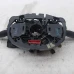 RUČICA POD VOLANOM Renault MEGANE II 2004 1.9 DCI 8200155865
