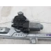 MEHANIZAM STAKLA ZADAJ LIJEVA Renault MODUS 2009 1.2 16V