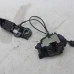 MEHANIZAM ZAKLJUČAVANJA PREDNJA DESNA Renault MODUS 2009 1.2 16V