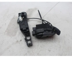 MEHANIZAM ZAKLJUČAVANJA ZADNJI LIJEVO Renault MODUS 2009 1.2 16V