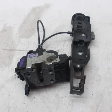 MEHANIZAM ZAKLJUČAVANJA ZADNJI LIJEVO Renault MODUS 2009 1.2 16V