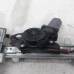 MEHANIZAM STAKLA PREDNJI DESNI Ford Fusion  2008 1.6