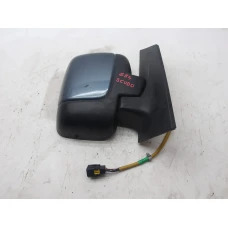 OGLEDALO DESNO Citroën JUMPY 2009 2.0 HDI
