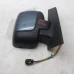 OGLEDALO DESNO Citroën JUMPY 2009 2.0 HDI