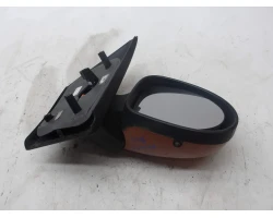 OGLEDALO DESNO Renault TWINGO 2007 1.5 DCI