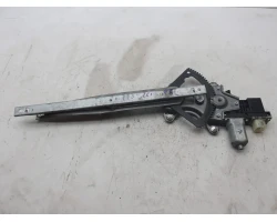MEHANIZAM STAKLA PREDNJA LIJEVA Hyundai i20 2009 1.4 988101j110   0620201120
