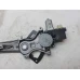 MEHANIZAM STAKLA PREDNJA LIJEVA Hyundai i20 2009 1.4 988101j110   0620201120