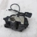MEHANIZAM ZAKLJUČAVANJA ZADAJ DESNA Renault MODUS 2009 1.2 16V