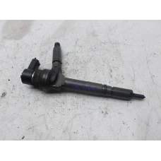 INJEKTOR Opel Astra 2005 1.7 DTI 0445110175