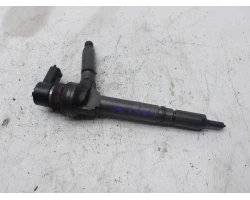 INJEKTOR Opel Astra 2005 1.7 DTI 0445110175