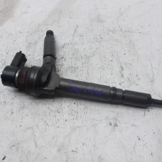 INJEKTOR Opel Astra 2005 1.7 DTI 0445110175