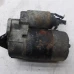 ALNASER Renault CLIO 1994 1.2RN
