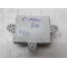 RAČUNALNIK KOMFORTNI Ford C-Max 2016 1.5 TDCI f1et14b533be