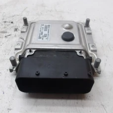 RAČUNALNIK MOTORA Kia Rio 2013 1.2 3911103850