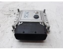 RAČUNALNIK MOTORA Kia Rio 2013 1.2 3911103850