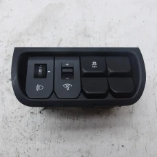 STIKALO RAZNO Kia Rio 2013 1.2 299105391